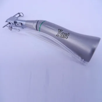 

Dental Implant Contra Angle Handpiece Latch Drill Surgical w/ Depth Indicator