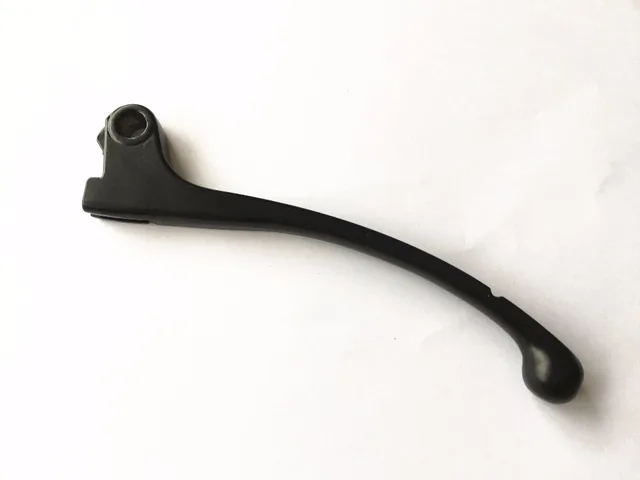 初売り 福袋 Hand clutch BN125 TNT150 Benelli for lever brake Front lever Handlebars&Components