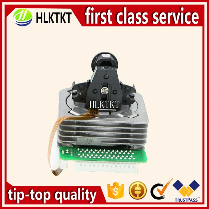 

Original Printhead Print Head Printer Head for PR-B PRB PR B