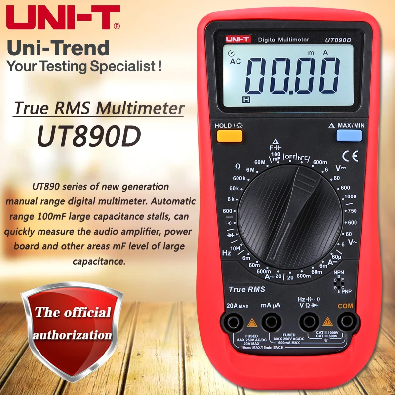 Uni t ut890c. Ut890c цифровой мультиметр. Uni-t 890c. Uni trend UT 890.