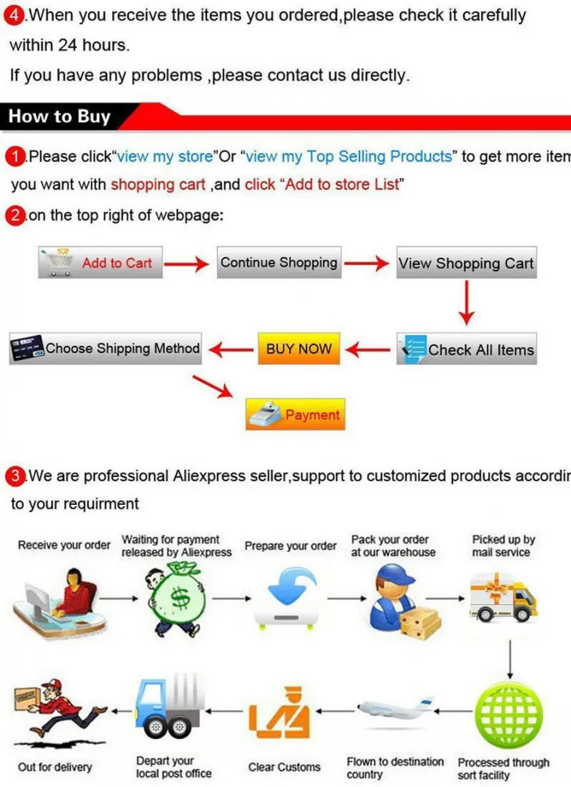 KipeRann/удобная обувь ручной работы, повседневная мужская обувь на плоской подошве, дизайнерская мужская обувь для вождения, мягкая кожаная