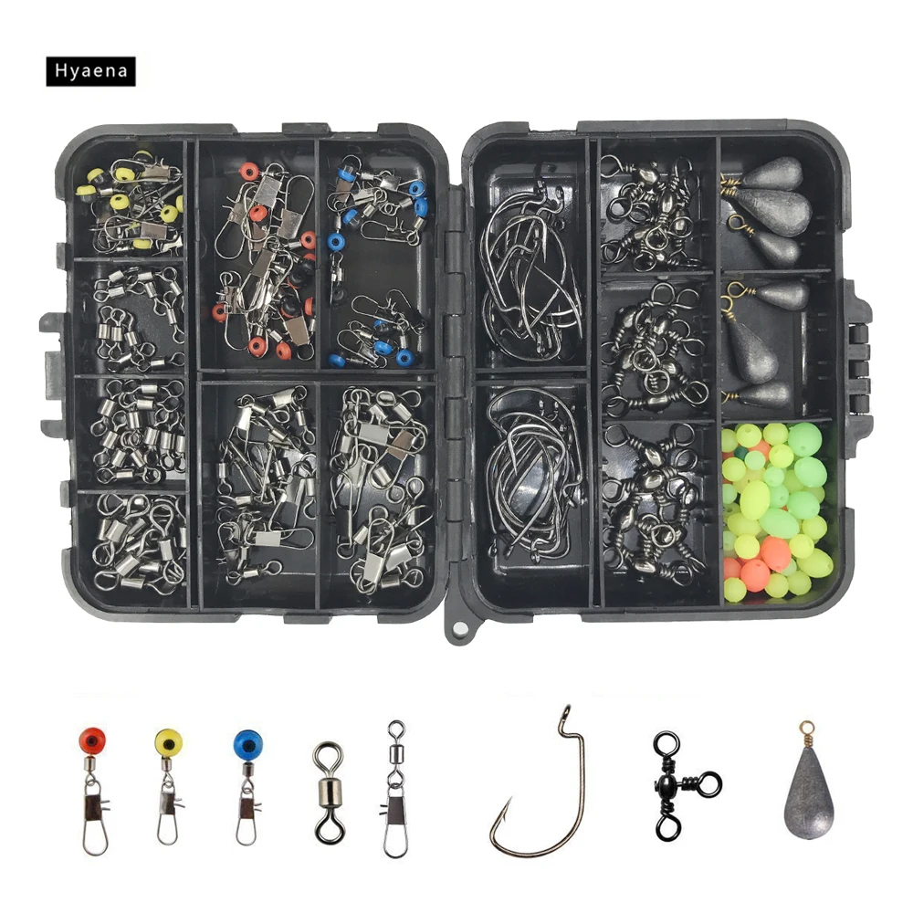 يمتلك المالك نصب معدات الصيد Myfirstdirectorship Com