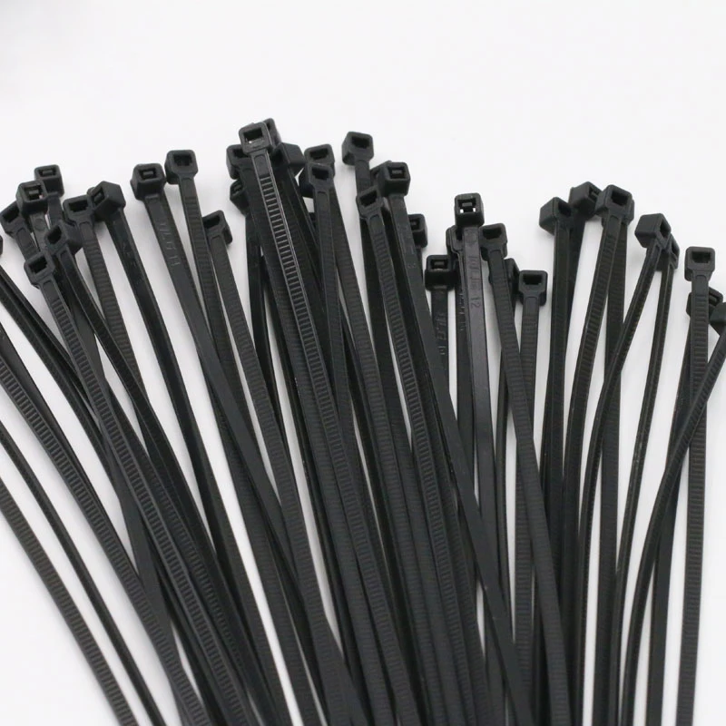 (неразмыкаемая). Хомут пластиковый стяжка 4,8х700. Хомуты пластиковые 2. Пластиковый хомут keltos 2276. Хомут стяжка пластиковый черный cofil 4.