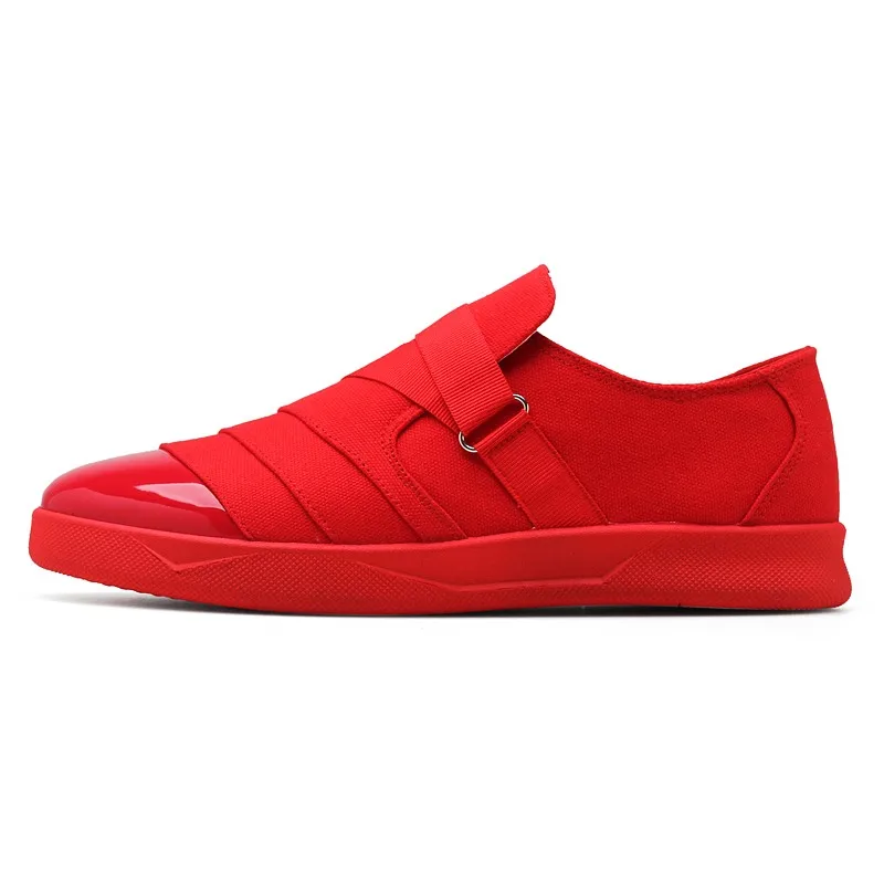 red (1)