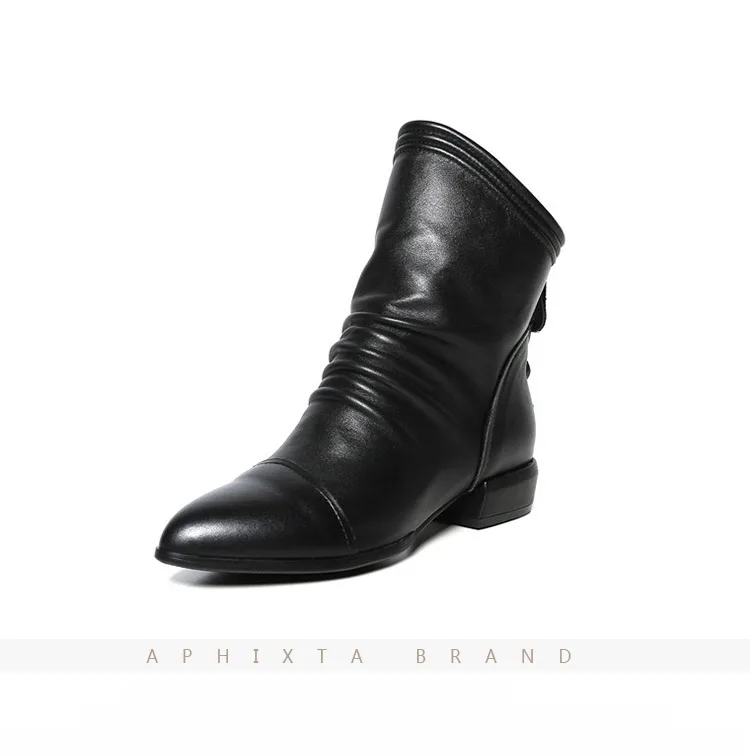 aphixta_04