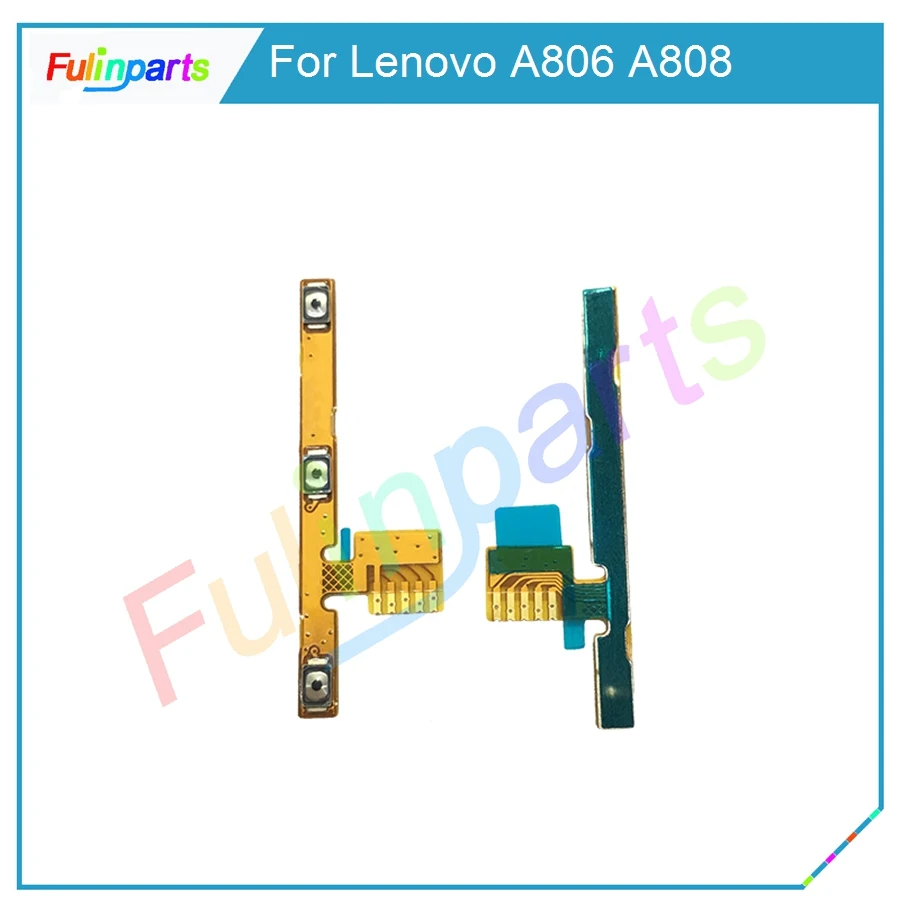 A806 A808  8 (2)