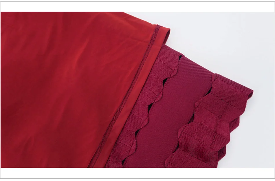 DRS0168_detail3