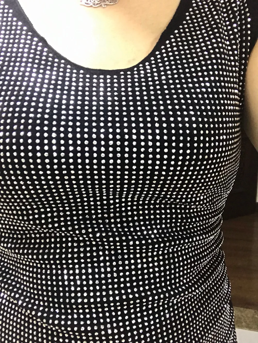 M-4XL 2018 новые модные длинные рукава кружева печатных женские блузки рубашка тонкий о-образным вырезом дна женская рубашка Топ