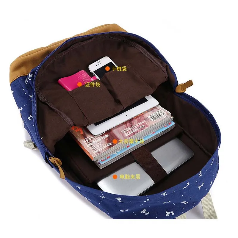 backpack (6).jpg