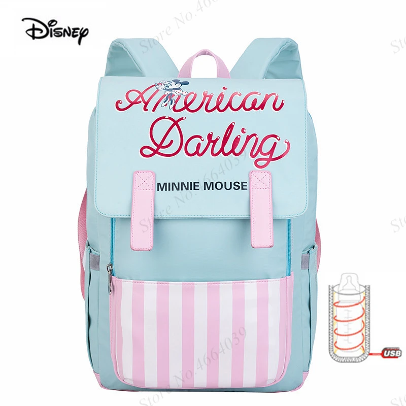 diaper bag disney original
