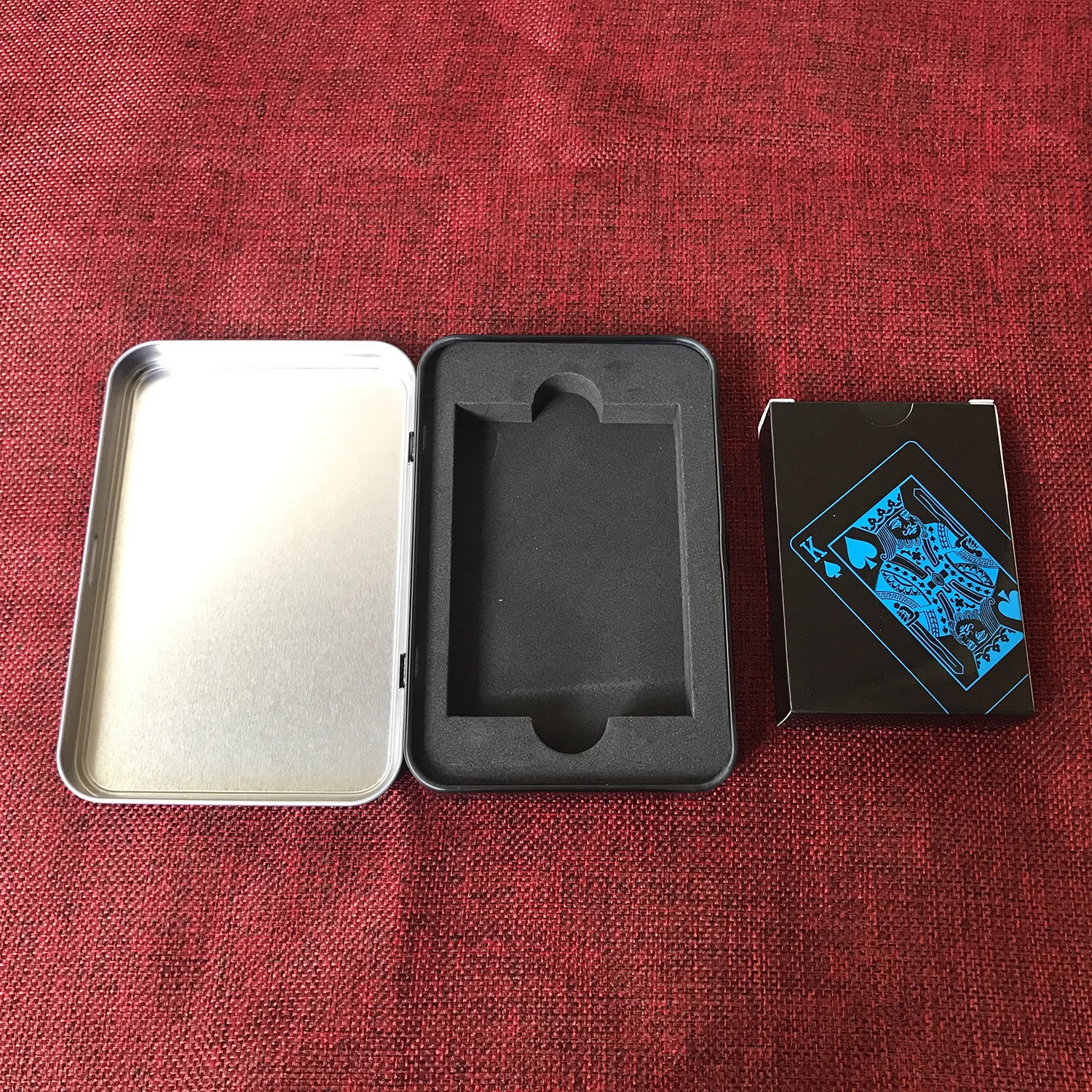 aeProduct.getSubject()