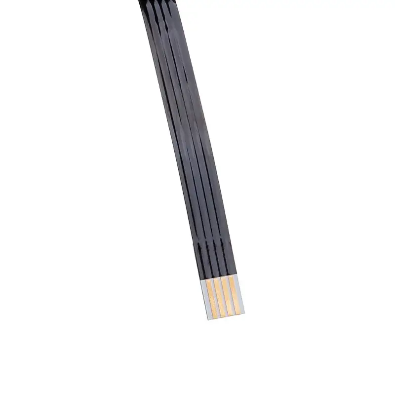 V Sync Inverter LCD Backlight Connection Flex Ribbon Cable For iMac 21 5 A1311 593 1090 3