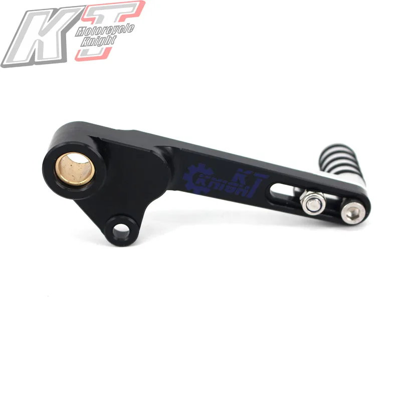 Gear Shift Foot Lever Shifter Pedal For DUCATI 848 EVO 1098//S//R 1098//S//R