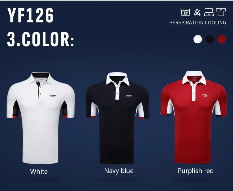 TB2jhBYlFuWBuNjSspnXXX1NVXa_!!