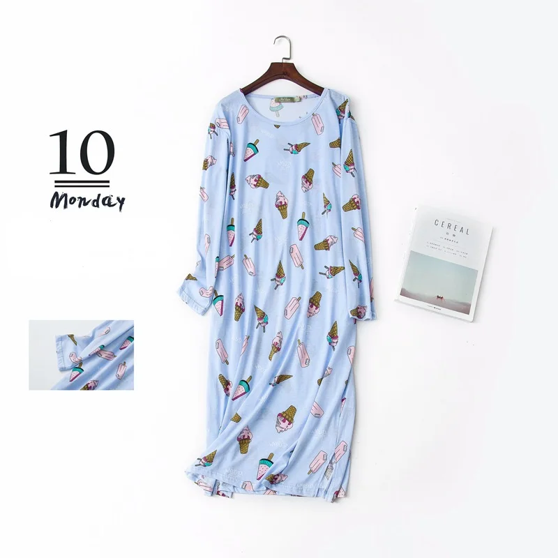 plus size lounge dresses