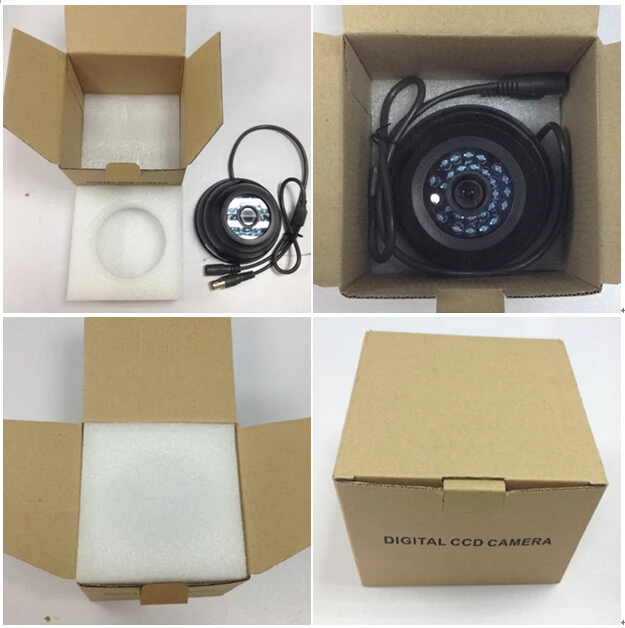 package-206.jpg