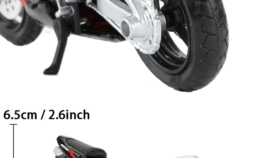 motorcycle model toy (19)