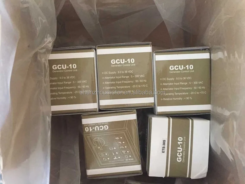 QQ20150722133851