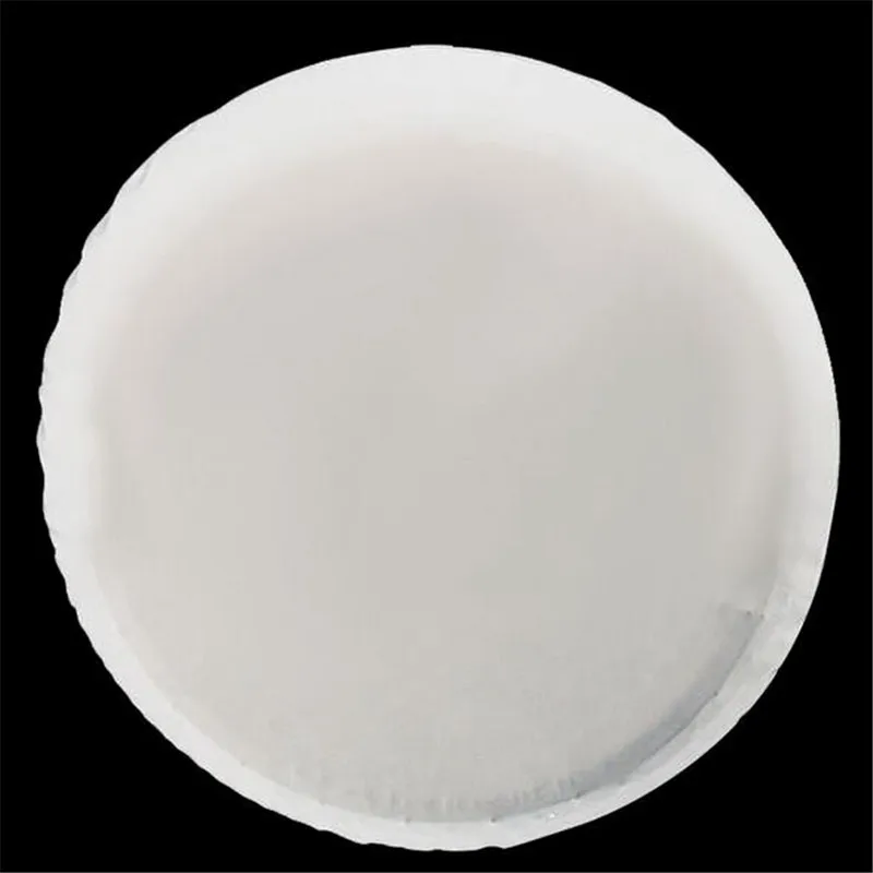 

20 X Car Pure White 14", 15",16",17" inch PVC PU Spare Tire Tyre Wheel Valve Dust Cover For Wheels Protector Accessories