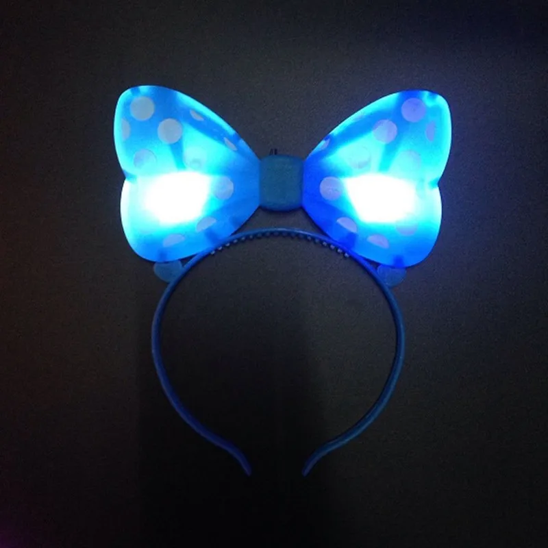led light head band (1)