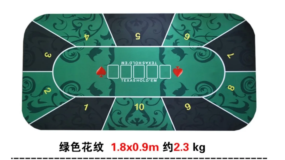 15% 21:00 обои рулетка покерные скатерти настольные коврики Сублимация Texas