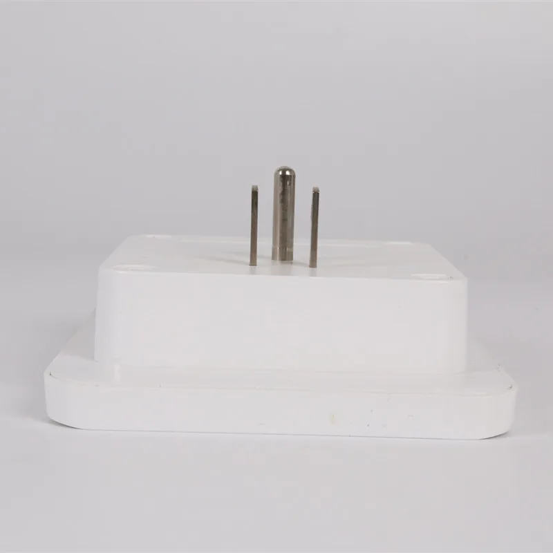 smart wall socket (14)