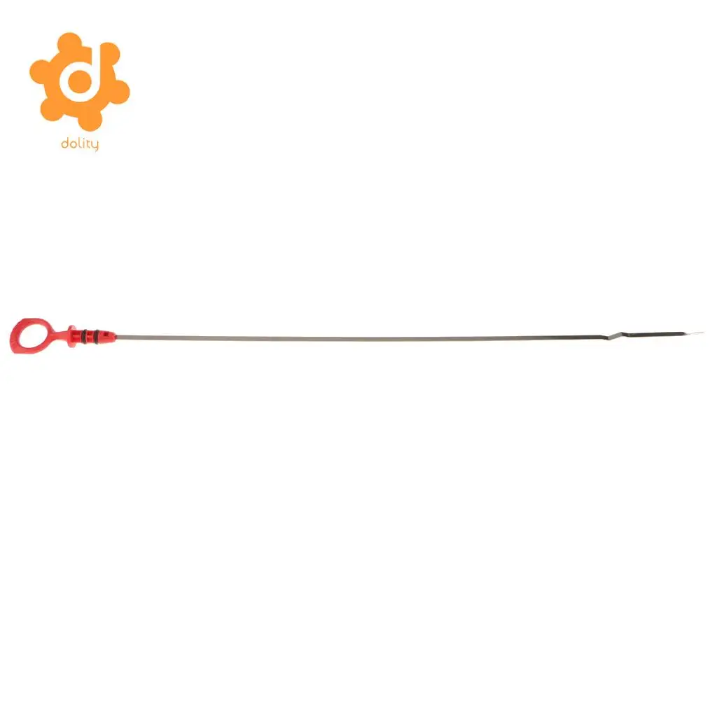 Car Transmission Fluid level Dipstick Tool for Volvo S60 S70 V70 XC70 XC90