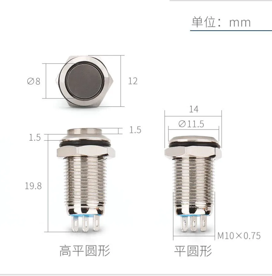 QQ截图20190621181433