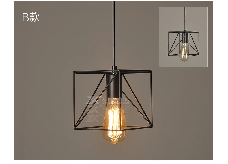 TB2d14aXGi5V1BjSszgXXbHLpXa_!!193854437