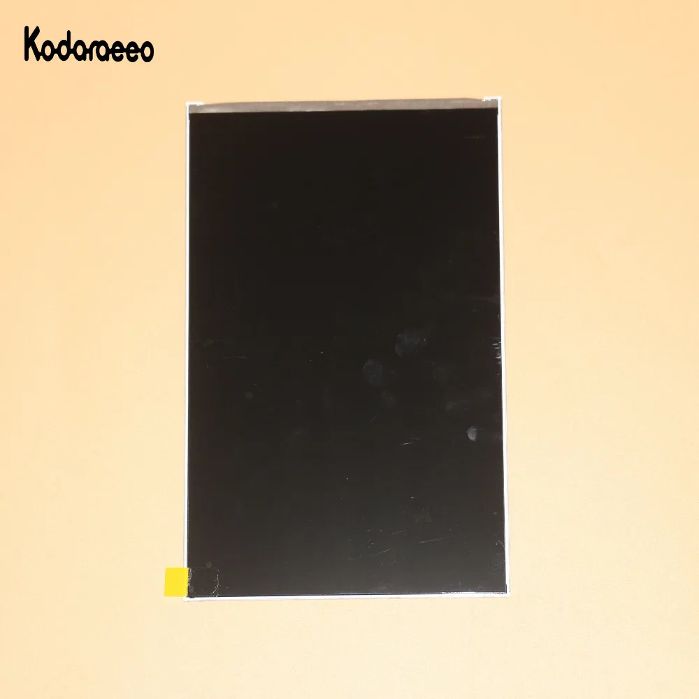 t560lcd