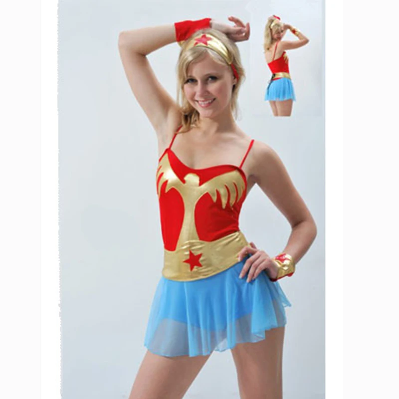 adult sexy dress
