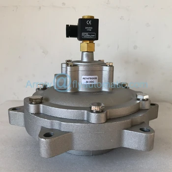 Изображение товара 0