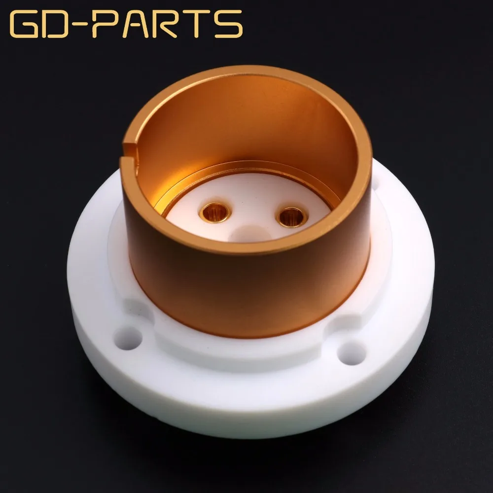 GZC4-D3-G-3