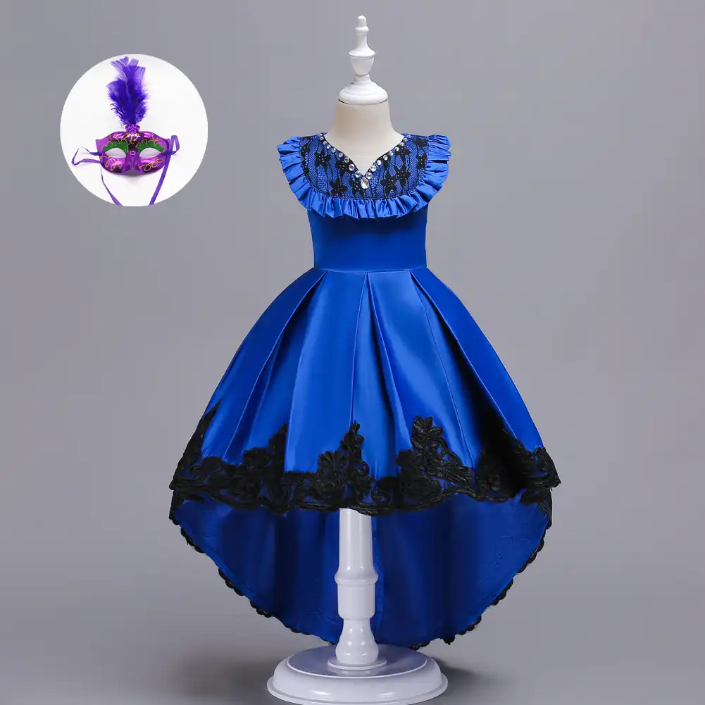 big girl cocktail dresses