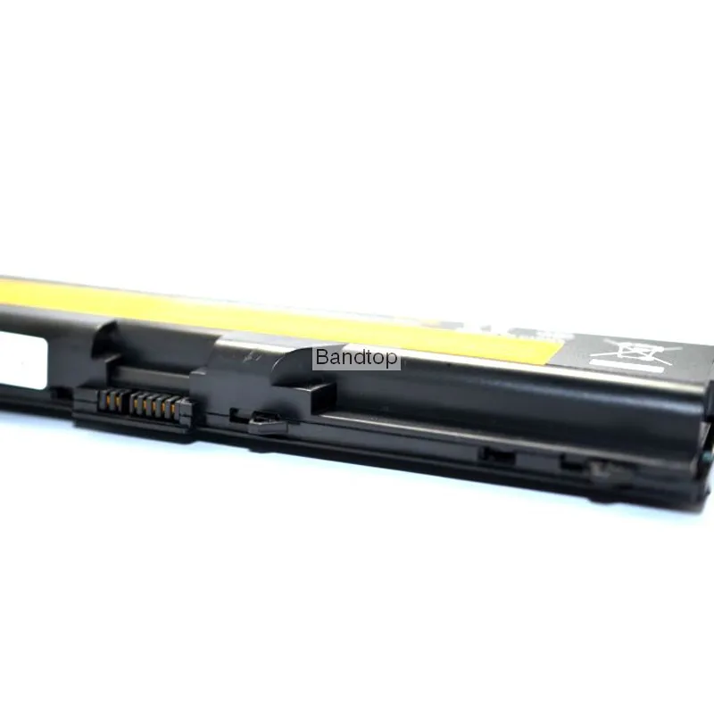 Golooloo Батарея для LENOVO ThinkPad E40 T410i T410 T420 T510 T510i T520 L410 W510 W520 42T4702 42T4751 42T4755 42T4791 42T4793