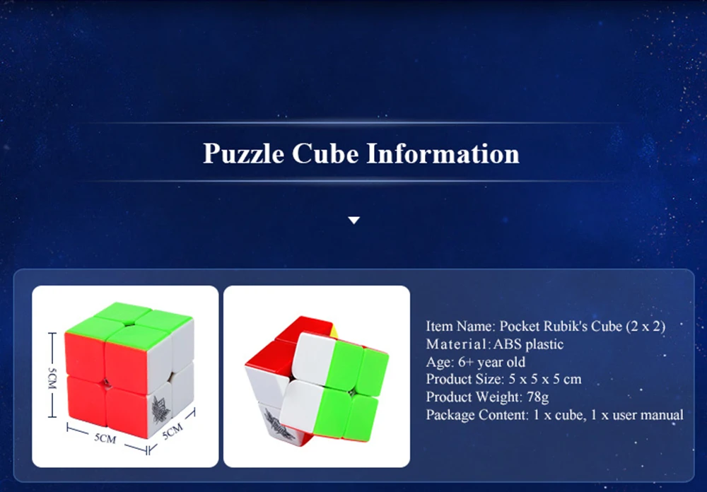 Pocket-Rubik's-Cube_03
