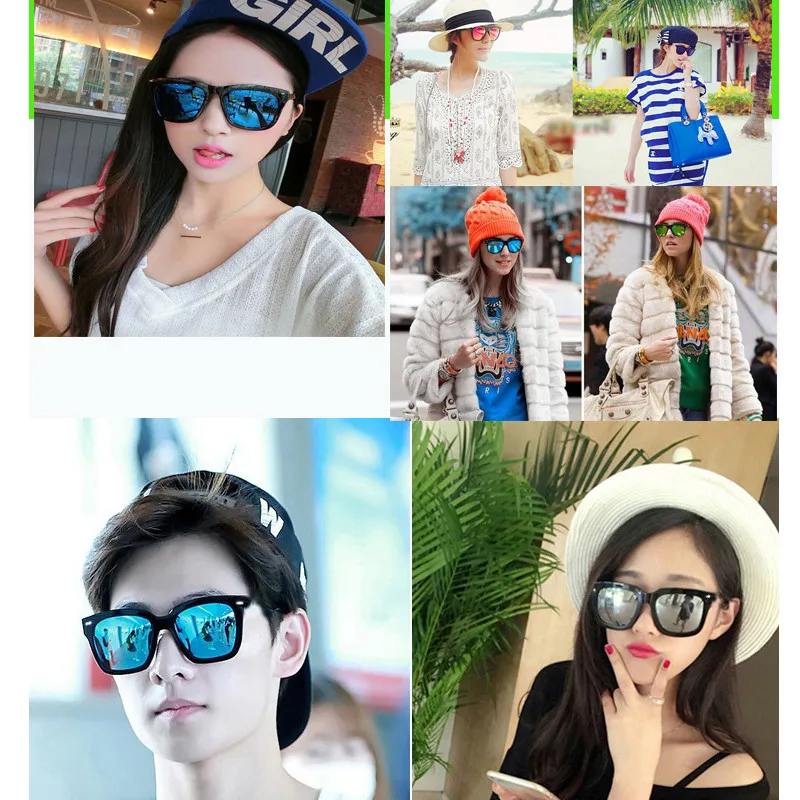 clip on sunglasses (10)