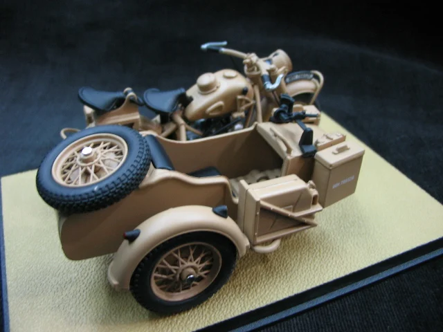diecast bmw motorcycles
