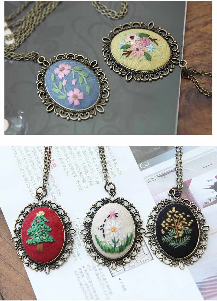 9581617366_2001160281 (1)