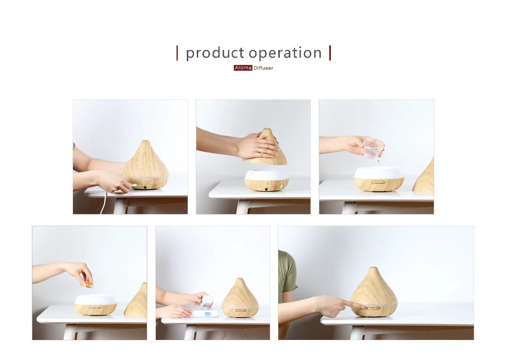 essential oil diffuser (8)