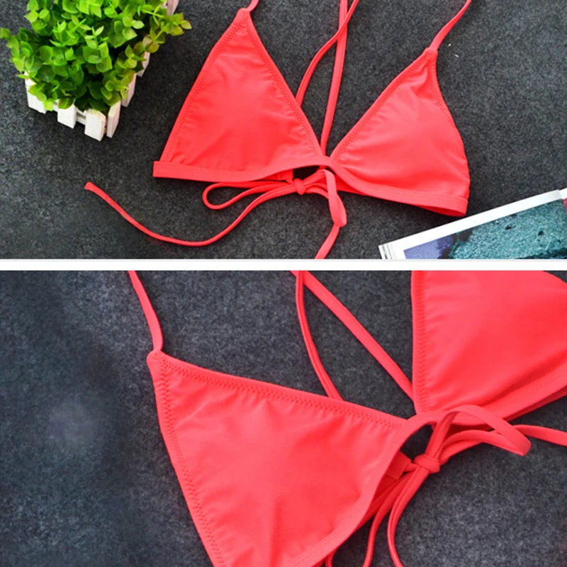 Bikinis-2366-6