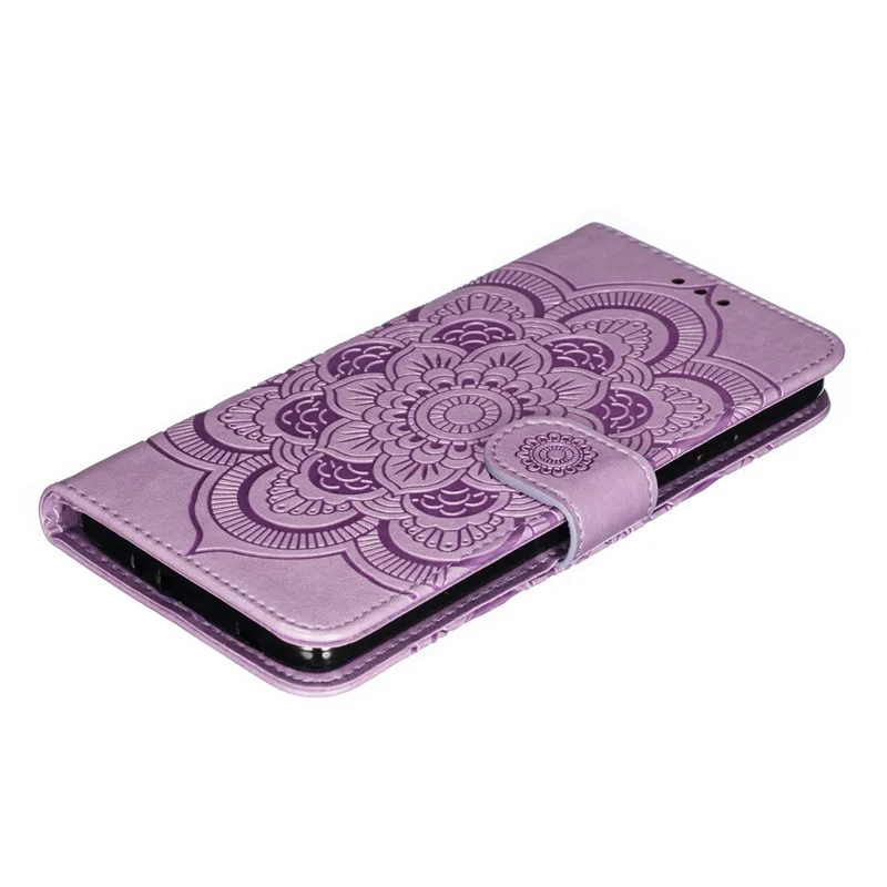 Motorola Moto Z4 Play (83)