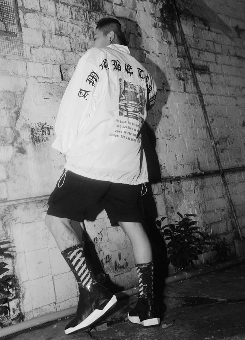 TB2cXkIfk.HL1JjSZFuXXX8dXXa_!!754489279