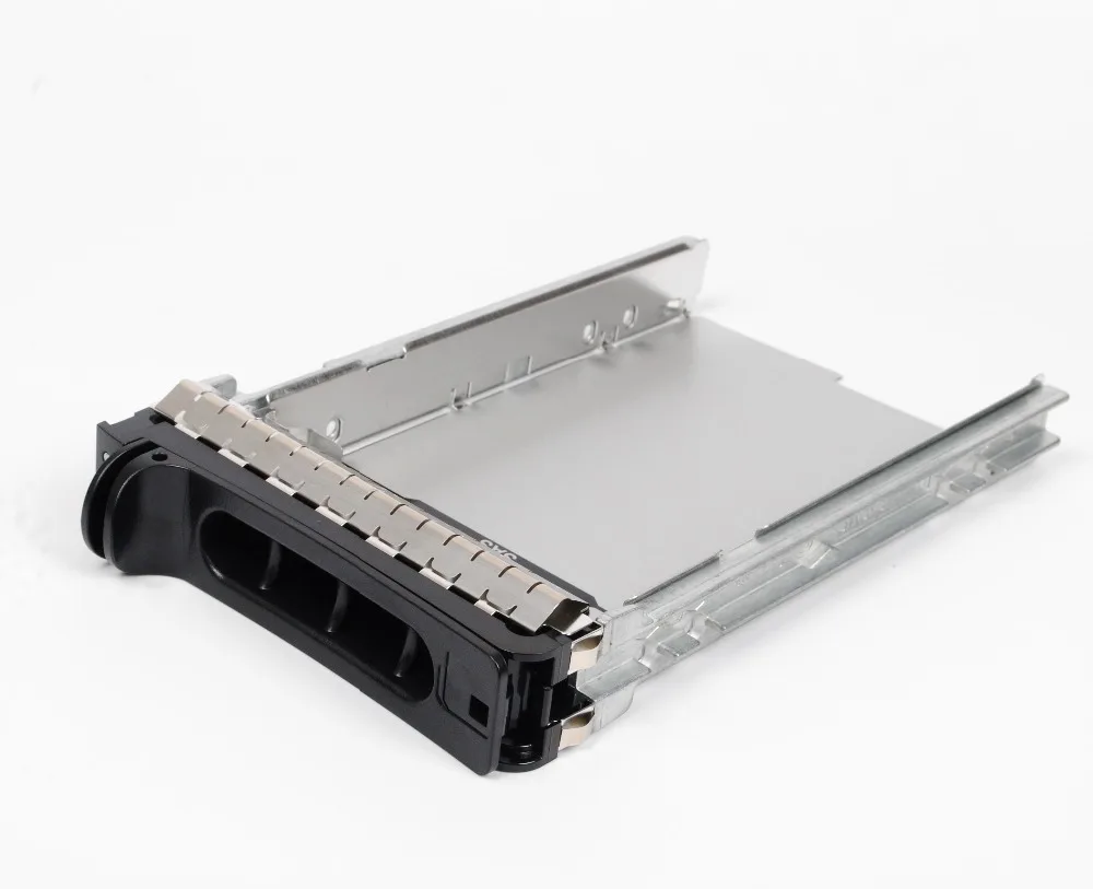 1 шт. 3," SAS SASTu жесткий диск лоток Caddy адаптер F9541 для Dell 1900 1950 2950 2900 2970 F9541 HDD Caddy кронштейн с коробкой