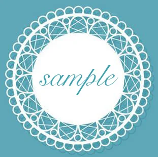 

Wedding Invitation Sample Order(FOR PAPER INVITATION SAMPLE)