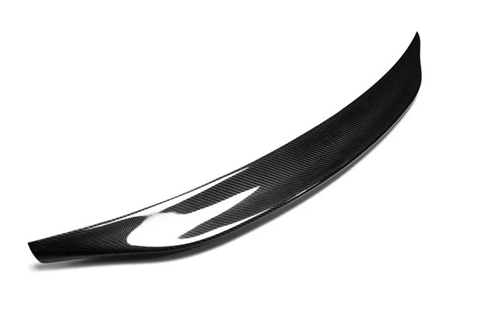 A-MX5-RS-TYPE2 (5)