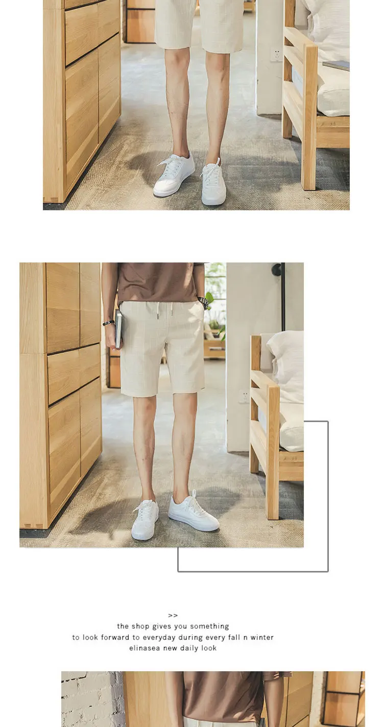 1_07