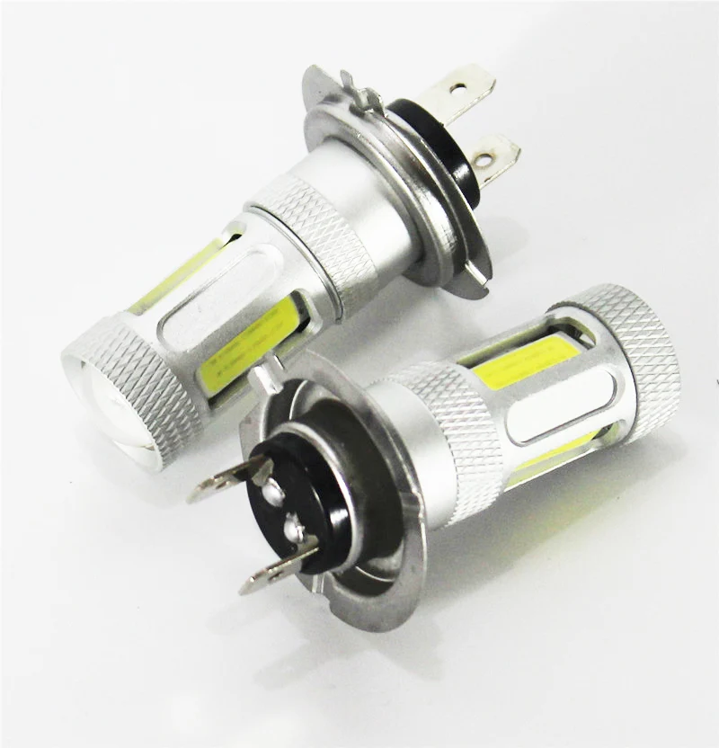 Лампа автомобильная галогеновая 12v 55w h7. Светодиодные лампы h7 для ближнего света. Галогеновые лампочки h4 6000k. D super xenon h4 60 55 wt. Линзованные диодные лампы h4.