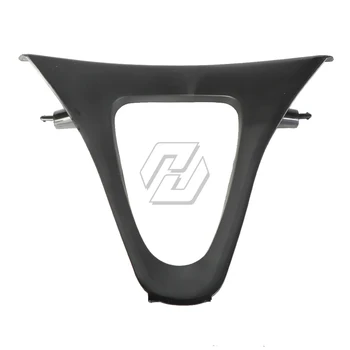 

Motorcycle Accessorie Fairing cowl half inner Case for Kawasaki ZX-6R 636 2003-2004