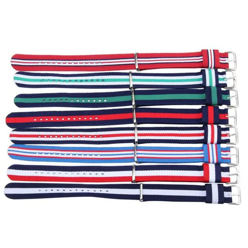 HZQ50415246A_20151027112648573